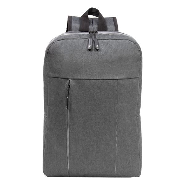 Mochila "CITY" K6
