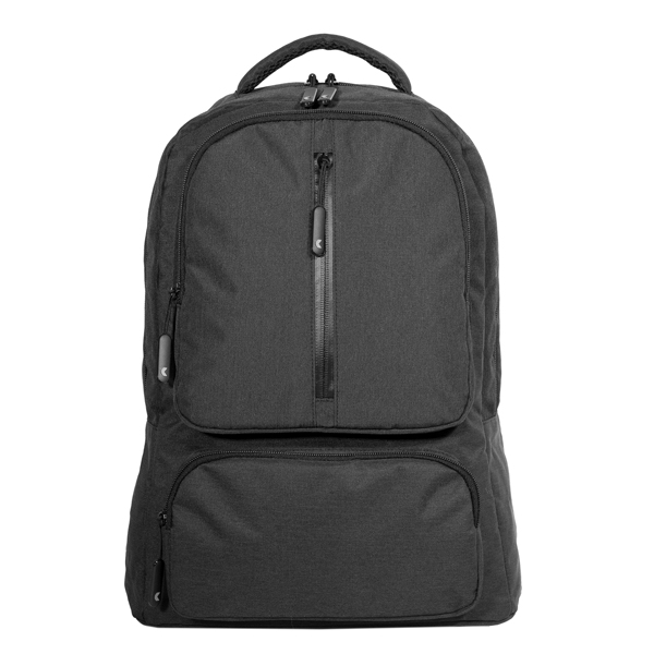 Mochila Balance K2