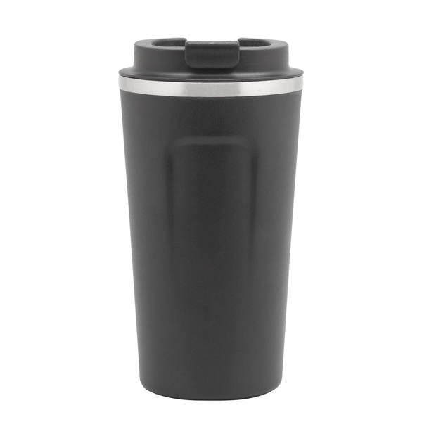 Mug Térmico "ASTORIA" T614