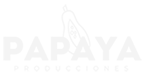 Hazlopapaya