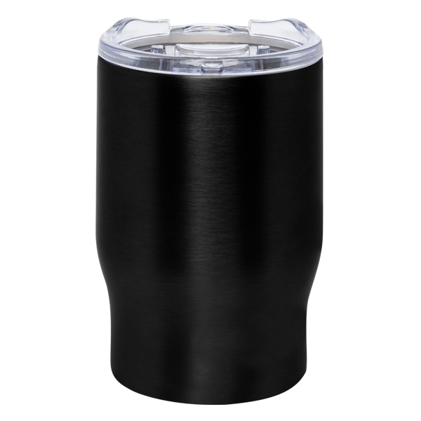 Mug “ODOLNÉ”