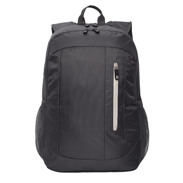 Mochila "CATANIA" C516