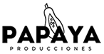 Hazlopapaya