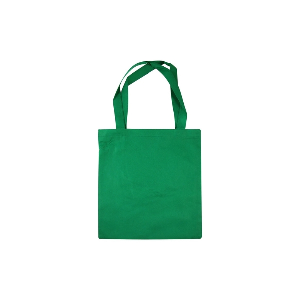 Bolsa Reutilizable Envelope