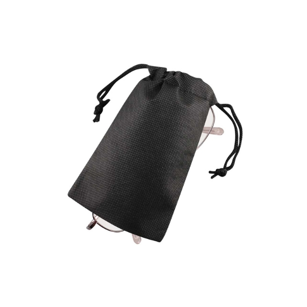 E0 Porta-Lentes de TNT