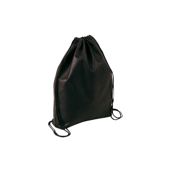 BOLSAS TNT