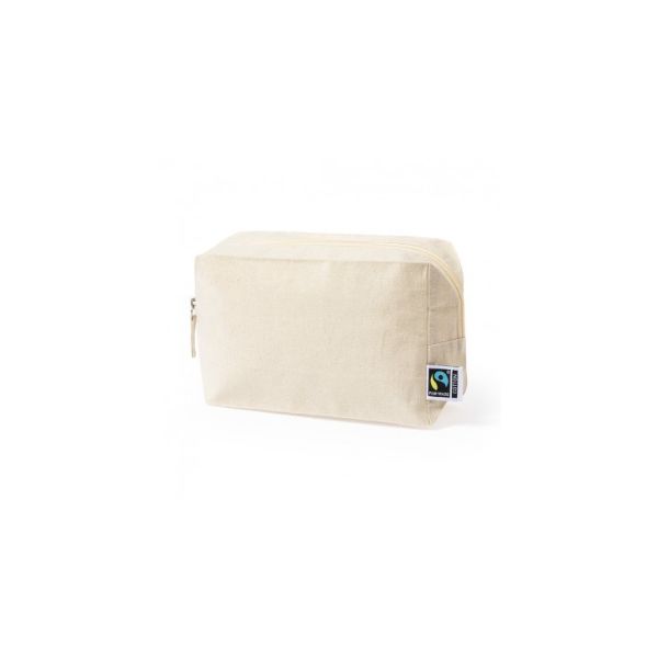 Neceser Grafox Fairtrade