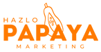 Hazlopapaya