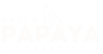 Hazlopapaya