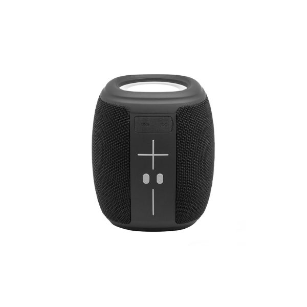 PARLANTE BLUETOOTH "DANCE"