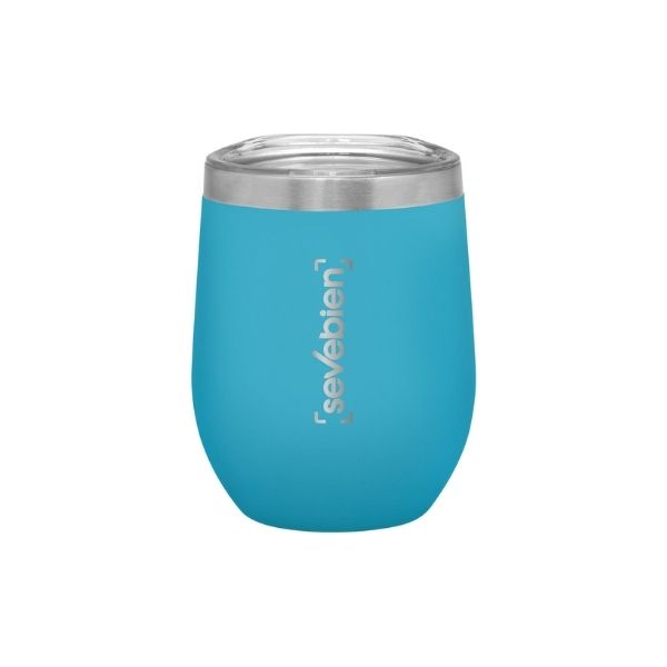 MUG TÉRMICO "MALLOW"